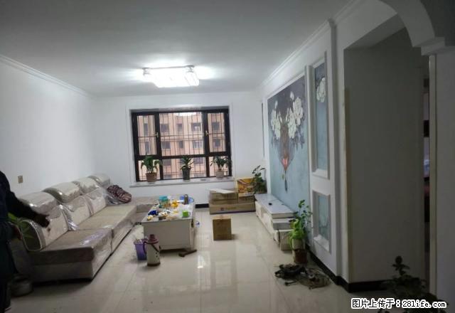 缔景城,三居精装,押一付三,邻景秀江山御景名门明月豪苑紫锦园 - 房屋出租 - 房屋租售 - 定州分类信息 - 定州28生活网 dingzhou.28life.com