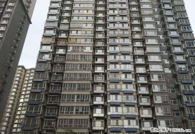 懋鑫福城，两居精装，邻天成花园宝塔花园玫香园 - 房屋出租 - 房屋租售 - 定州分类信息 - 定州28生活网 dingzhou.28life.com