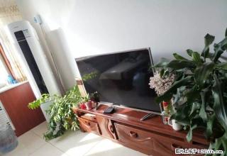 通达小区，三部空调，大液晶电视，邻风景城紫锦园昱馨御景名门 - 定州28生活网 dingzhou.28life.com