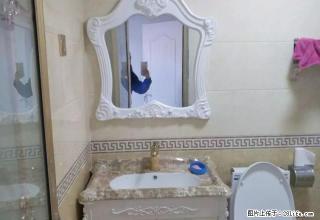 缔景城，三居精装，邻景秀江山风景城御景名门紫竹园金盛家园 - 定州28生活网 dingzhou.28life.com