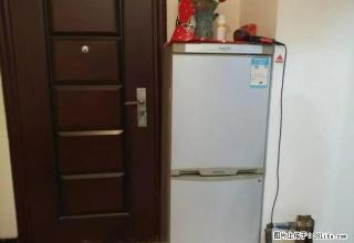 盛世豪庭，精装一居，邻凤翔园盛世豪庭金田小区明月豪苑领秀城 - 定州28生活网 dingzhou.28life.com