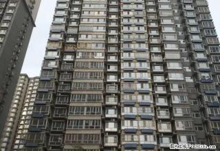 懋鑫福城，两居精装，邻天成花园宝塔花园玫香园 - 定州28生活网 dingzhou.28life.com