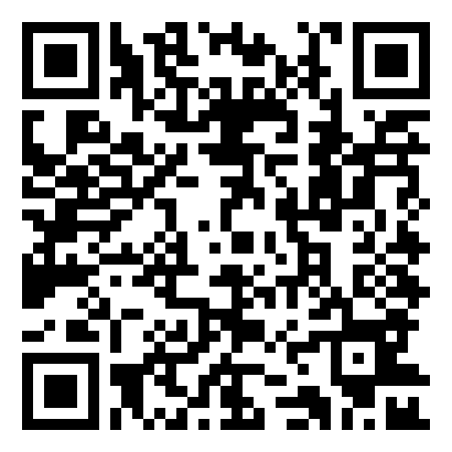 移动端二维码 - 通达小区，三部空调，大液晶电视，邻风景城紫锦园昱馨御景名门 - 定州分类信息 - 定州28生活网 dingzhou.28life.com