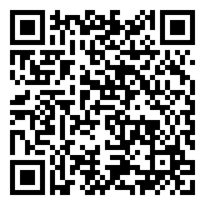 移动端二维码 - 缔景城，三居精装，邻景秀江山风景城御景名门紫竹园金盛家园 - 定州分类信息 - 定州28生活网 dingzhou.28life.com