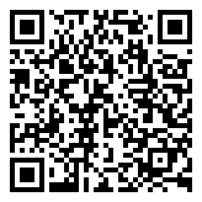移动端二维码 - 盛世豪庭，精装一居，邻凤翔园盛世豪庭金田小区明月豪苑领秀城 - 定州分类信息 - 定州28生活网 dingzhou.28life.com