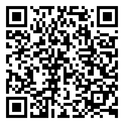 移动端二维码 - 苏园，三居，以前没有出租过，邻领秀城明月豪苑凤翔园 - 定州分类信息 - 定州28生活网 dingzhou.28life.com