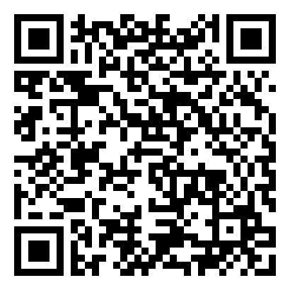 移动端二维码 - 通达小区，三部空调，大液晶电视，邻风景城紫锦园昱馨御景名门 - 定州分类信息 - 定州28生活网 dingzhou.28life.com