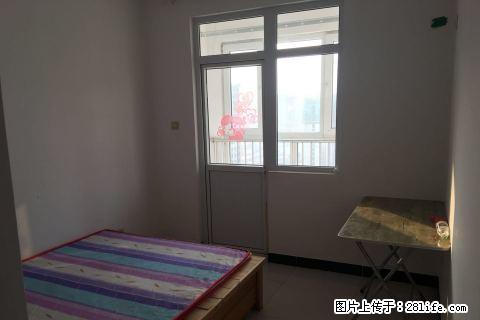 领秀城 一室一厅 家具家电齐全 拎包入住随时看房 - 房屋出租 - 房屋租售 - 定州分类信息 - 定州28生活网 dingzhou.28life.com