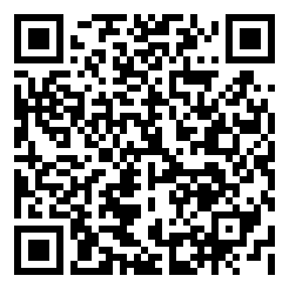 移动端二维码 - 温馨家园 精装两室 可押一付三 随时看房 家具家电齐全 - 定州分类信息 - 定州28生活网 dingzhou.28life.com