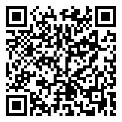 移动端二维码 - 温馨家园精装两室，南北通透 随时看房 拎包入住 - 定州分类信息 - 定州28生活网 dingzhou.28life.com