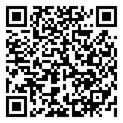 移动端二维码 - 公园南侧紫锦园 精装三室 家具家电齐全 拎包入住 随时看房 - 定州分类信息 - 定州28生活网 dingzhou.28life.com