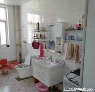 《永硕房产》通达小区精装两居月租一千押一付三拎包入住 - 定州28生活网 dingzhou.28life.com