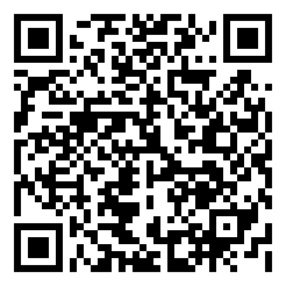 移动端二维码 - 《永硕房产》凤翔园90平两室月租1000元拎包入住 - 定州分类信息 - 定州28生活网 dingzhou.28life.com