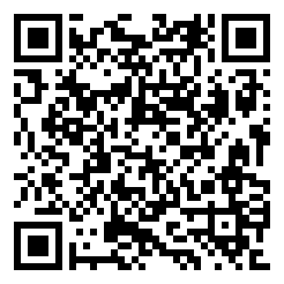 移动端二维码 - 《永硕房产》通达小区精装两居月租一千押一付三拎包入住 - 定州分类信息 - 定州28生活网 dingzhou.28life.com