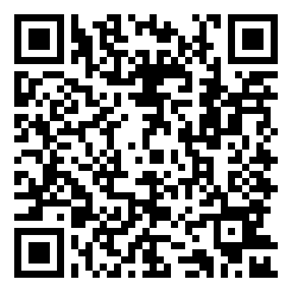 移动端二维码 - 《永硕房产》凤翔园90平两室月租900元拎包入住 - 定州分类信息 - 定州28生活网 dingzhou.28life.com