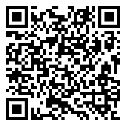 移动端二维码 - 《永硕房产》通达小区精装两居月租一千押一付三拎包入住 - 定州分类信息 - 定州28生活网 dingzhou.28life.com