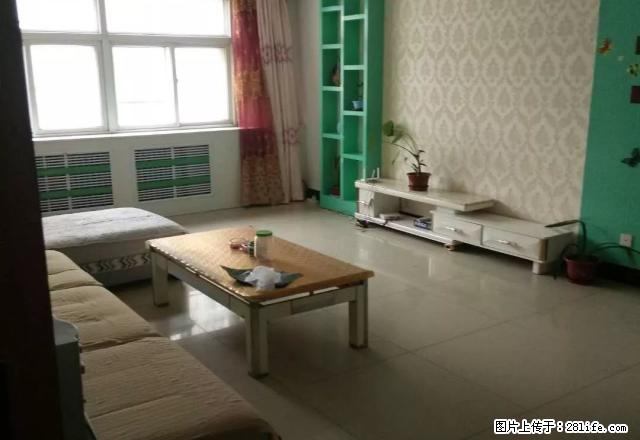 宝塔花园精装一层拎包入住看房议价 - 房屋出租 - 房屋租售 - 定州分类信息 - 定州28生活网 dingzhou.28life.com