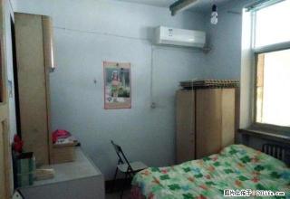 市中心 政府附近 林业局家属院水电暖齐全 - 定州28生活网 dingzhou.28life.com