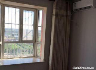 出租巴厘岛精装修干净 家具家电齐全 - 定州28生活网 dingzhou.28life.com