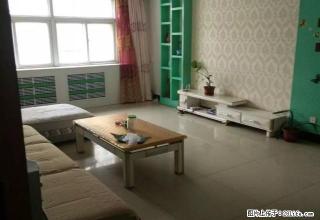 宝塔花园精装一层拎包入住看房议价 - 定州28生活网 dingzhou.28life.com