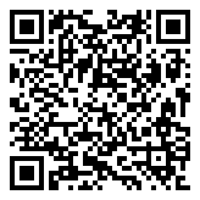 移动端二维码 - 苏园 新装三居 可拎包入住 交通方便 - 定州分类信息 - 定州28生活网 dingzhou.28life.com