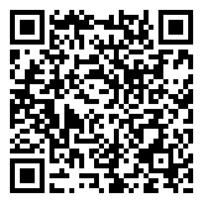 移动端二维码 - (单间出租)盛世豪庭 经典一室 - 定州分类信息 - 定州28生活网 dingzhou.28life.com