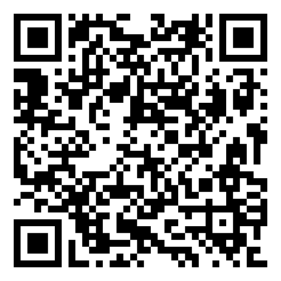 移动端二维码 - 出租巴厘岛精装修干净 家具家电齐全 - 定州分类信息 - 定州28生活网 dingzhou.28life.com