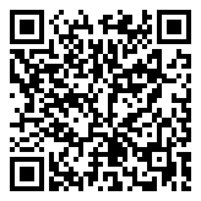 移动端二维码 - 盛世豪庭 简装三居 繁华地带 周边学校齐全 - 定州分类信息 - 定州28生活网 dingzhou.28life.com