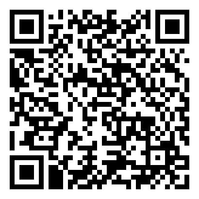 移动端二维码 - 宝塔花园精装一层拎包入住看房议价 - 定州分类信息 - 定州28生活网 dingzhou.28life.com