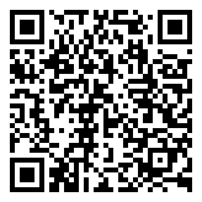 移动端二维码 - 中行家属院 精装三居 水电物业便宜 房子不错 - 定州分类信息 - 定州28生活网 dingzhou.28life.com