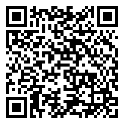 移动端二维码 - 市中心 政府附近 林业局家属院水电暖齐全 - 定州分类信息 - 定州28生活网 dingzhou.28life.com