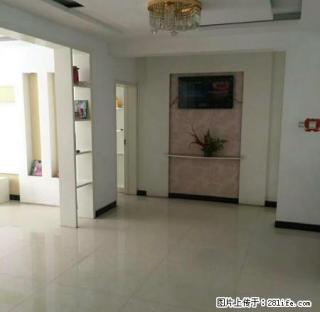 缔景城 两居 家具家电齐全 要长租的 - 定州28生活网 dingzhou.28life.com