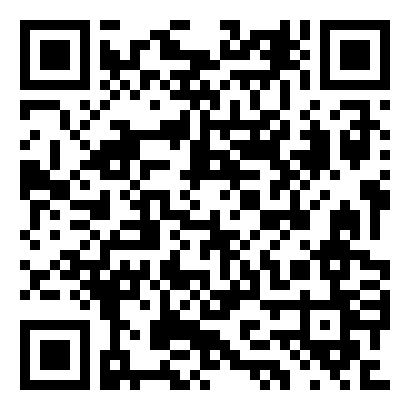 移动端二维码 - 景秀江山 2室2厅1卫 - 定州分类信息 - 定州28生活网 dingzhou.28life.com