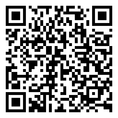 移动端二维码 - 缔景城 两居 家具家电齐全 要长租的 - 定州分类信息 - 定州28生活网 dingzhou.28life.com