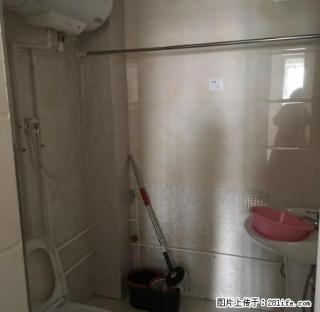 （恋家房产）京津悦明园一室家具家电齐全可拎包入住 - 定州28生活网 dingzhou.28life.com