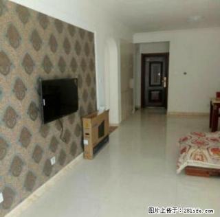 我住在幸福里 半年付1100 家电齐全拎包入住首租手慢无 - 定州28生活网 dingzhou.28life.com
