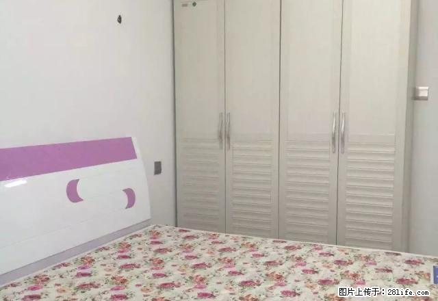 阳光2008，新装修的，家具家电齐全，随时看房 - 房屋出租 - 房屋租售 - 定州分类信息 - 定州28生活网 dingzhou.28life.com