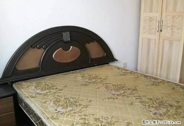 新装修,缔景城两居室,家具家电齐全,拎包入住 - 房屋出租 - 房屋租售 - 定州分类信息 - 定州28生活网 dingzhou.28life.com