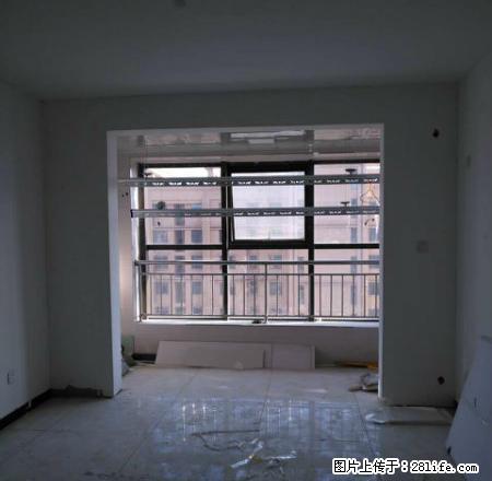 急租,缔景城,三居,精装修,首ci出租,家具家电齐全 - 房屋出租 - 房屋租售 - 定州分类信息 - 定州28生活网 dingzhou.28life.com