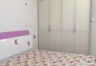 阳光2008，新装修的，家具家电齐全，随时看房 - 定州28生活网 dingzhou.28life.com