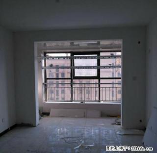 急租,缔景城,三居,精装修,首ci出租,家具家电齐全 - 定州28生活网 dingzhou.28life.com