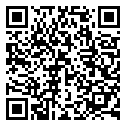 移动端二维码 - 急租，缔景城，三居，精装修，首ci出租，家具家电齐全 - 定州分类信息 - 定州28生活网 dingzhou.28life.com