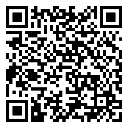 移动端二维码 - 阳光2008，新装修的，家具家电齐全，随时看房 - 定州分类信息 - 定州28生活网 dingzhou.28life.com