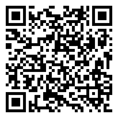 移动端二维码 - 急租，缔景城，精装修，可押一付三 - 定州分类信息 - 定州28生活网 dingzhou.28life.com