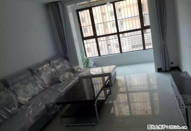 (永硕房产)悦明园房屋出租,除了电视什么都有,半年起租价可低 - 房屋出租 - 房屋租售 - 定州分类信息 - 定州28生活网 dingzhou.28life.com