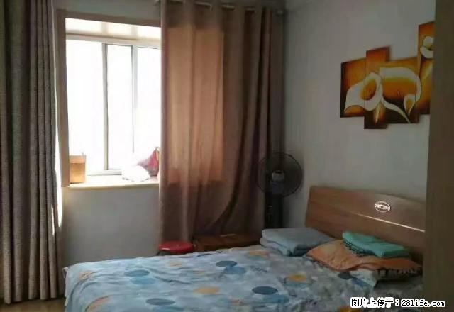 (永硕房产)博士园房屋出租,租一年价格可低,,顶楼 - 房屋出租 - 房屋租售 - 定州分类信息 - 定州28生活网 dingzhou.28life.com