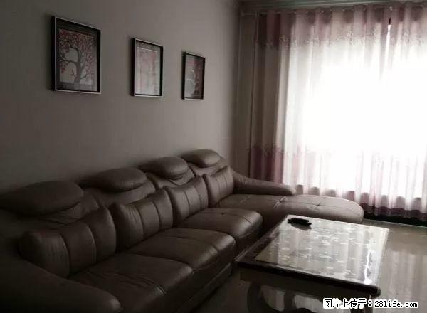 金利公寓房屋出租,家具家电齐全拎包入住。 - 房屋出租 - 房屋租售 - 定州分类信息 - 定州28生活网 dingzhou.28life.com