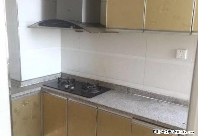 怡馨家园房屋出租 家具家电有床 热水器 空调 - 房屋出租 - 房屋租售 - 定州分类信息 - 定州28生活网 dingzhou.28life.com