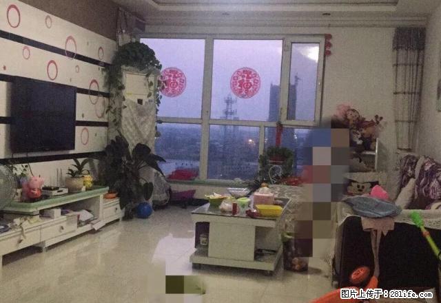 世纪花园房屋出租 家具家电齐全 半年起租 押一付六。 - 房屋出租 - 房屋租售 - 定州分类信息 - 定州28生活网 dingzhou.28life.com