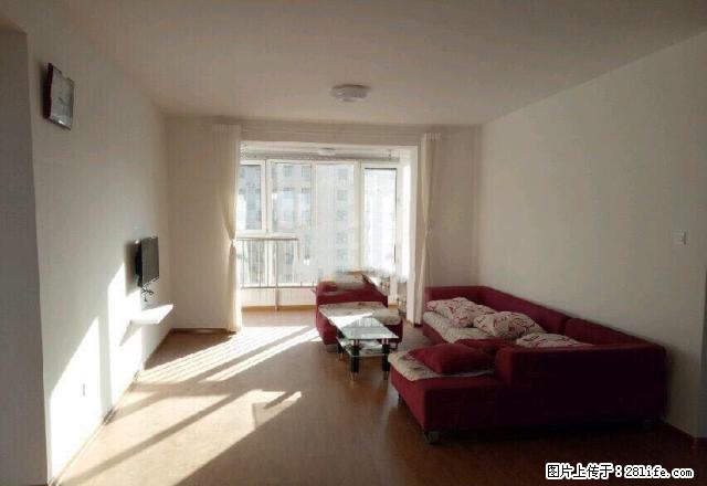 崇城国际房屋出租 家具家电齐全半年起租。 - 房屋出租 - 房屋租售 - 定州分类信息 - 定州28生活网 dingzhou.28life.com